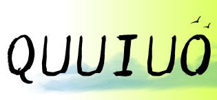 QUUIUO